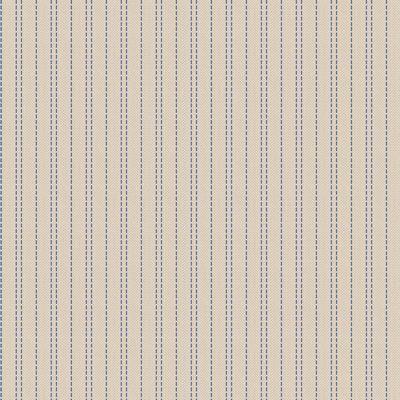 Tilda Seamstripe Blue