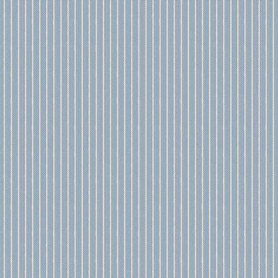 Tilda Stripe Blue