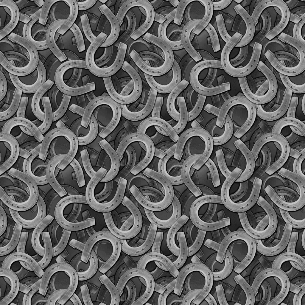 Flying Horse Stables Farrier