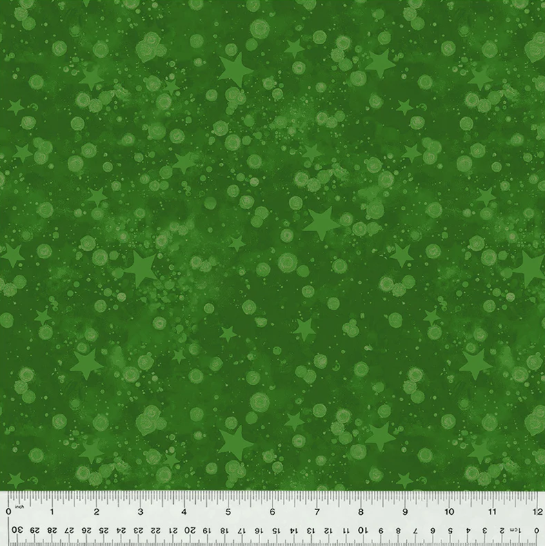 Meowy Christmas Pine Twinkle