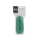 Basil Webbing 1" x 3yd