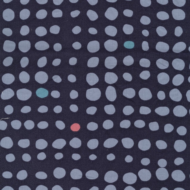 Linnea Basic Dots