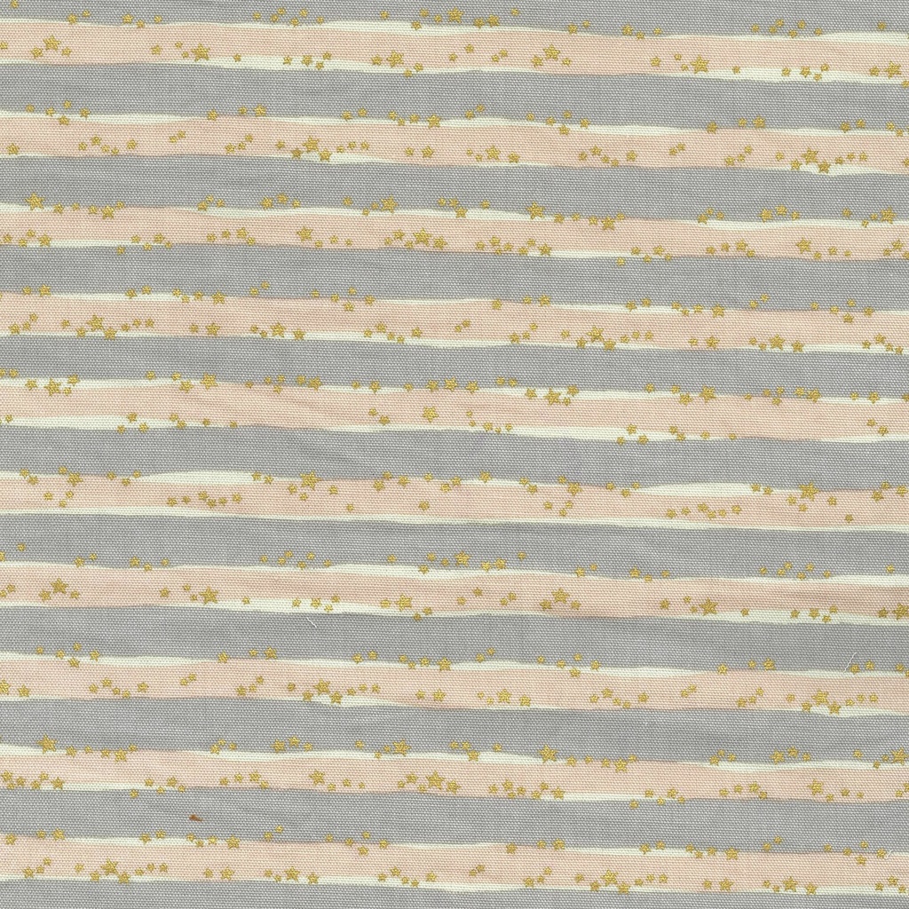 Linnea Basic Border