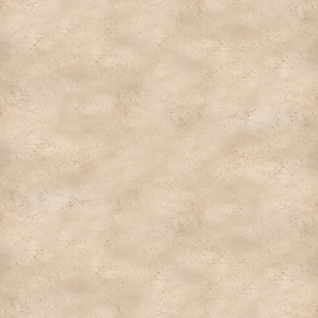 Gothic Halloween Texture Khaki