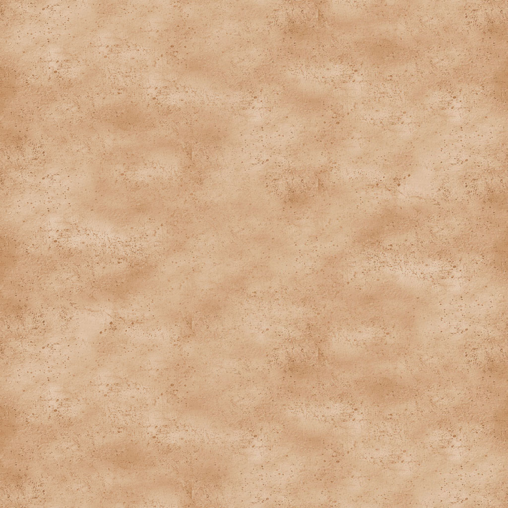 Gothic Halloween Texture Light Rust