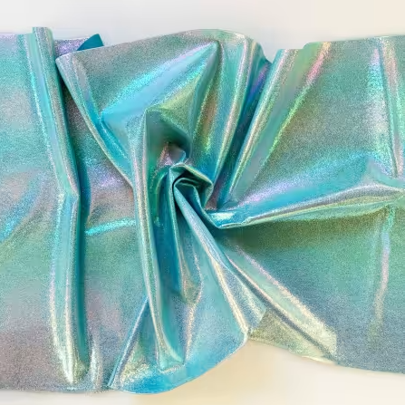 Soft Vinyl Sea Foam 18" x 54"