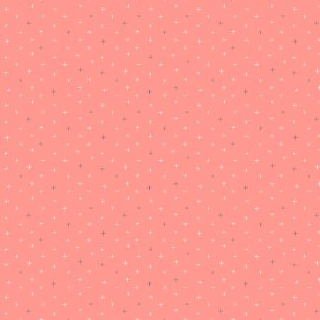 Be Positive New Romantics