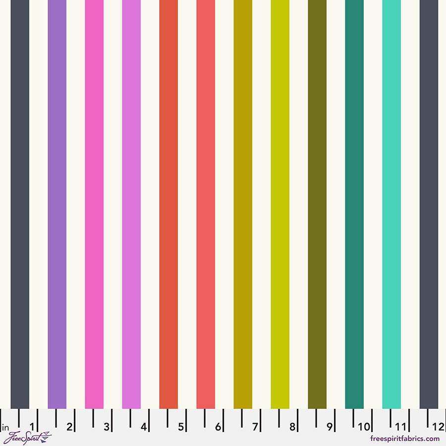 Tula Tabby Road deja vu Disco Stripe