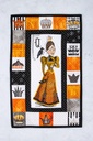 Appliqueen (Embroidery)