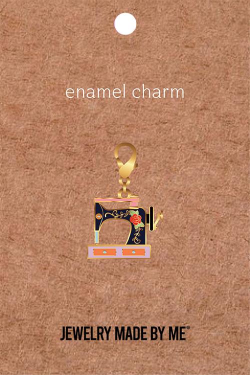 Sewing Machine Zipper Pull