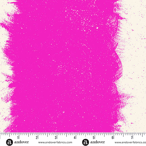 40 Giucy Giuce Bubble Tape Crosswalk