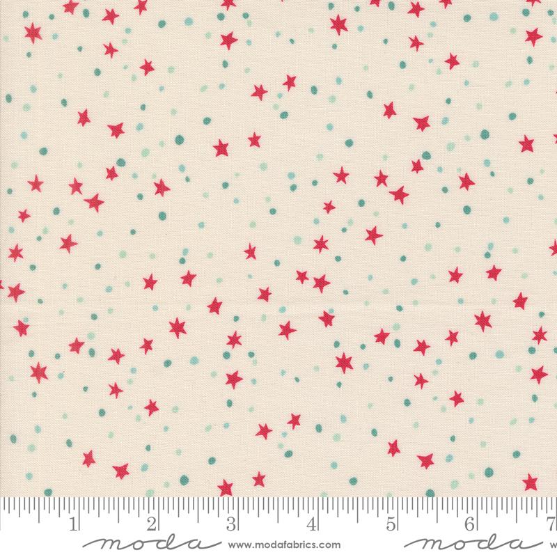 3-2-1 Blast Off Stars Spacesuit