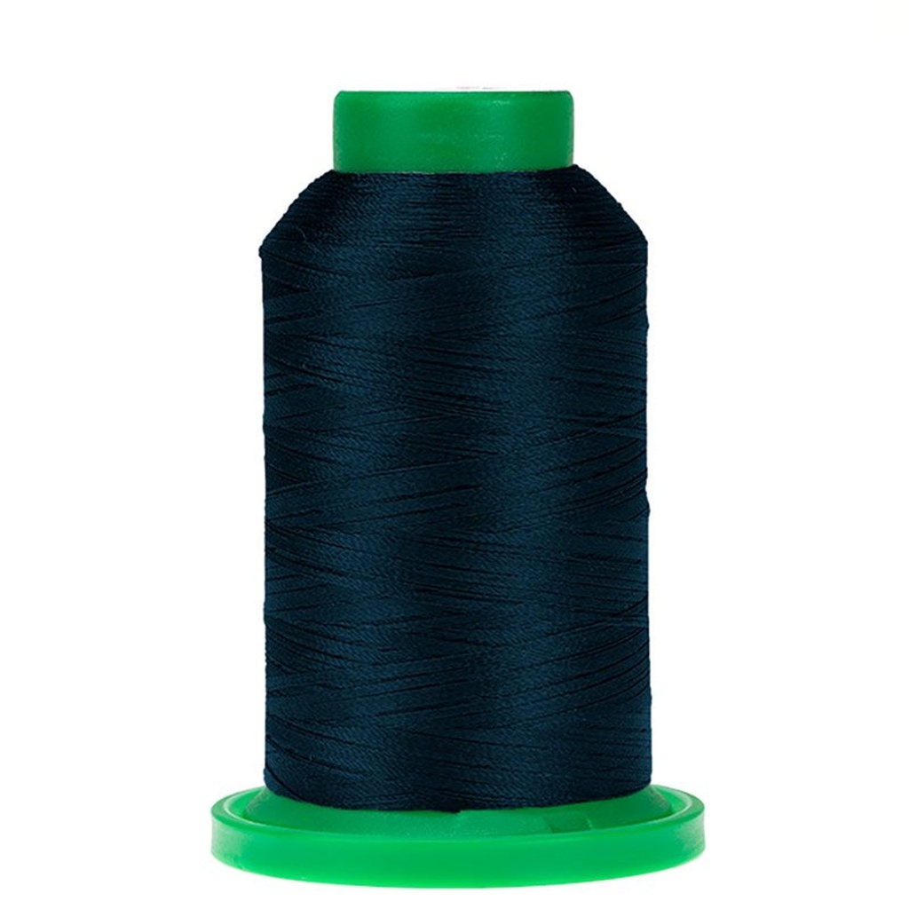ISACORD 4133