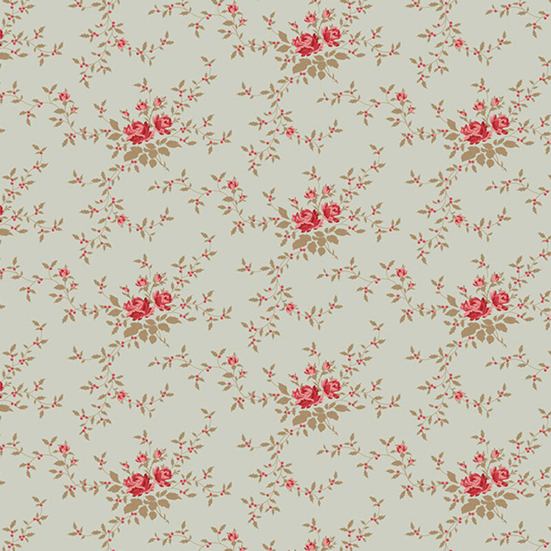 Tilda Merry Little Christmas Noel Mist