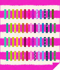 Crepe Paper