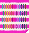 Crepe Paper