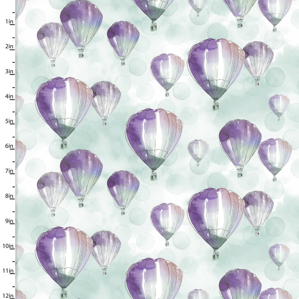 Lost In Paris Love In The Air