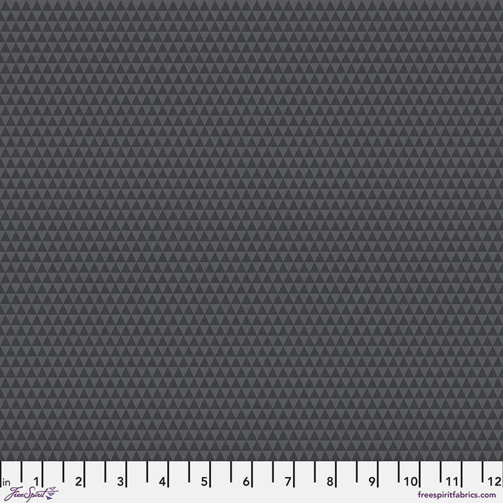 Tula Graywork Kinda Shady Carbon