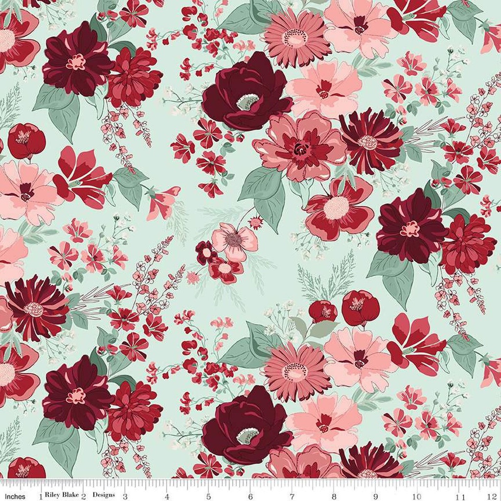 Love You Always Main Mist