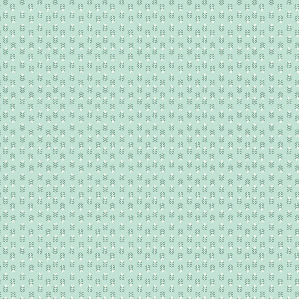 Love You Always Plants Mist