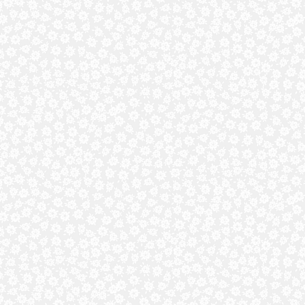 Don't Kill My Buzz White on White