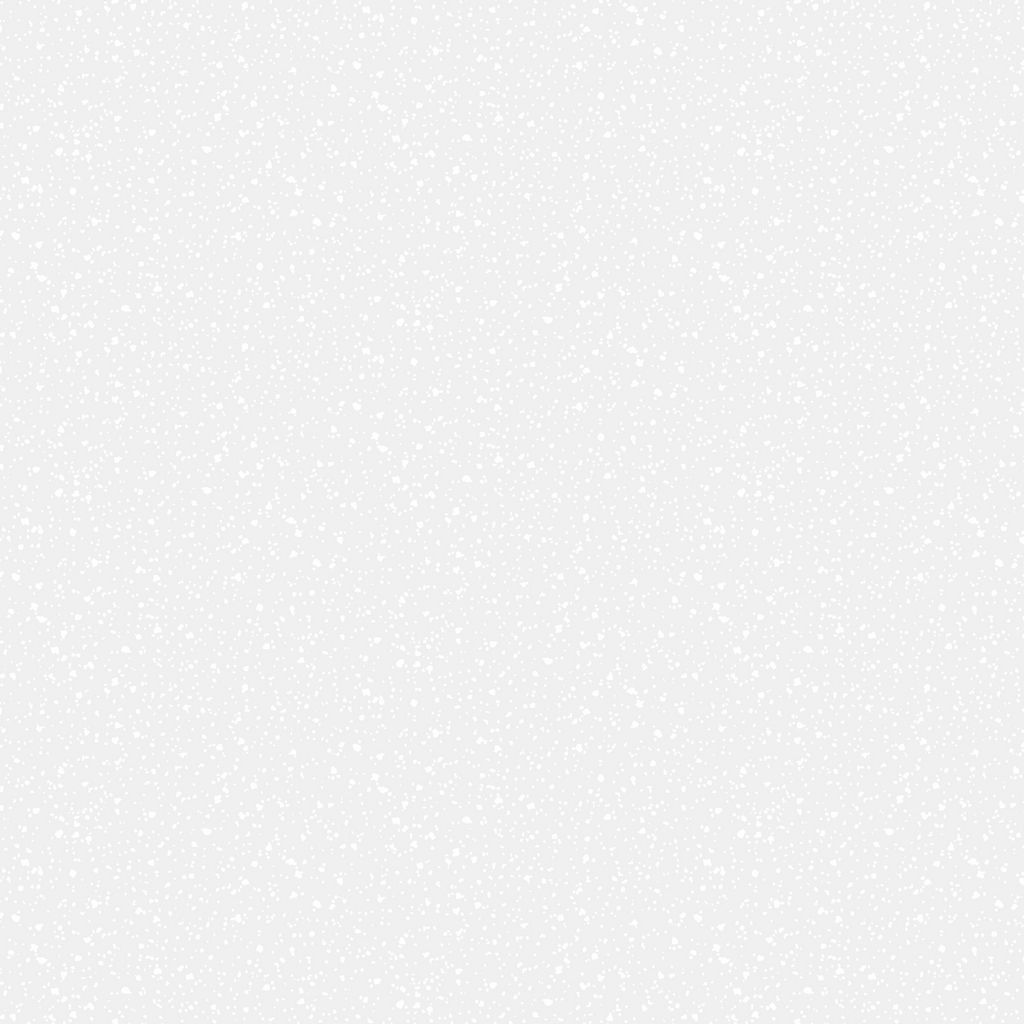 Stardust White on White