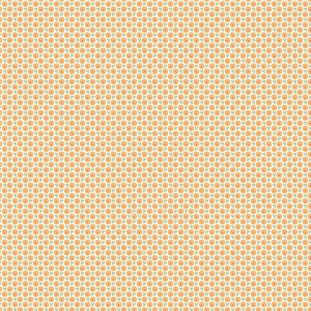 Home Town Crane HeirDaisy