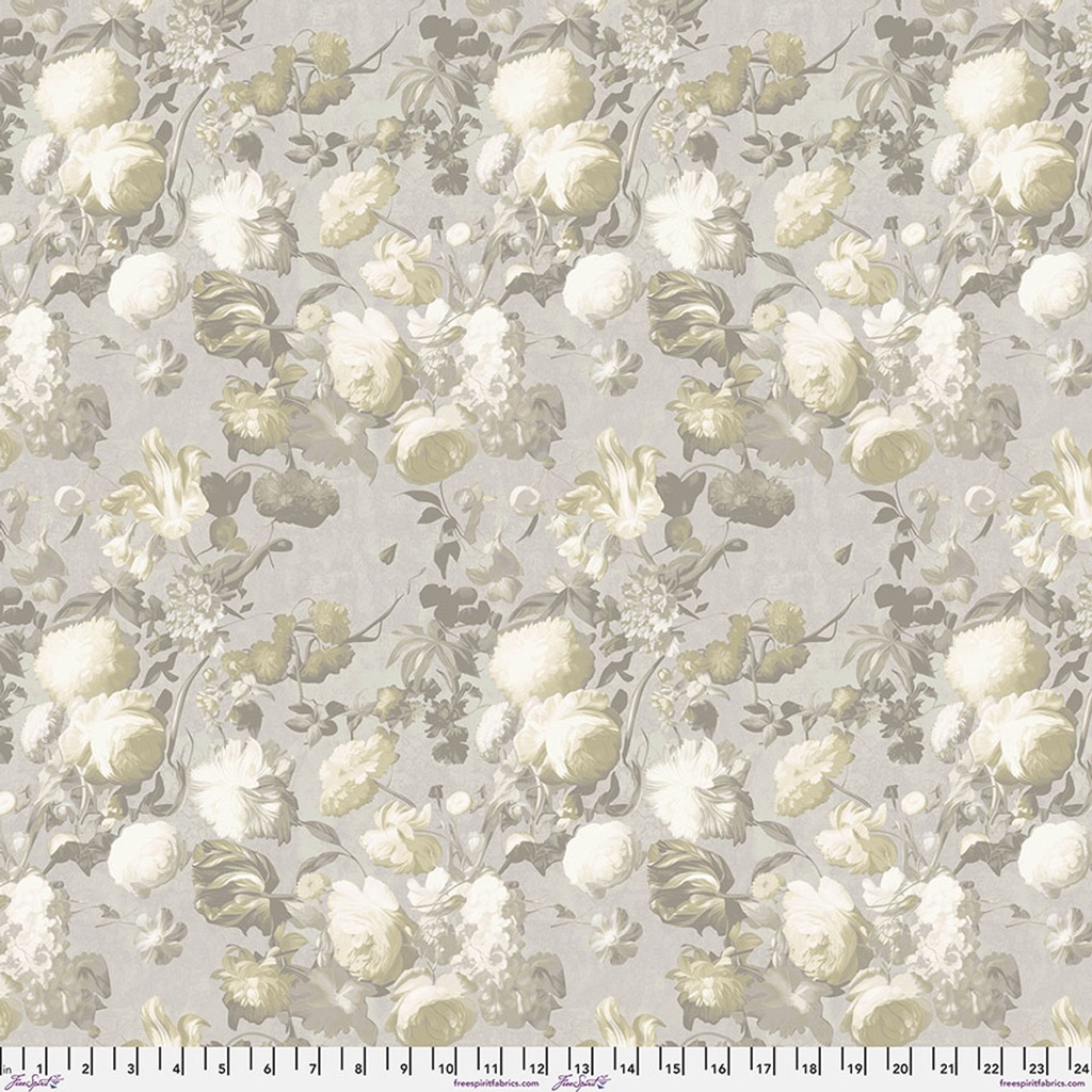 Enrapture Covet Hush