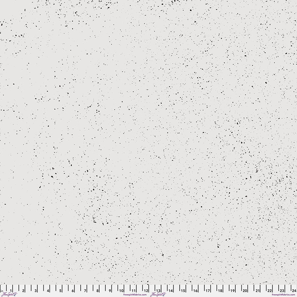 Enrapture Particles Ivory