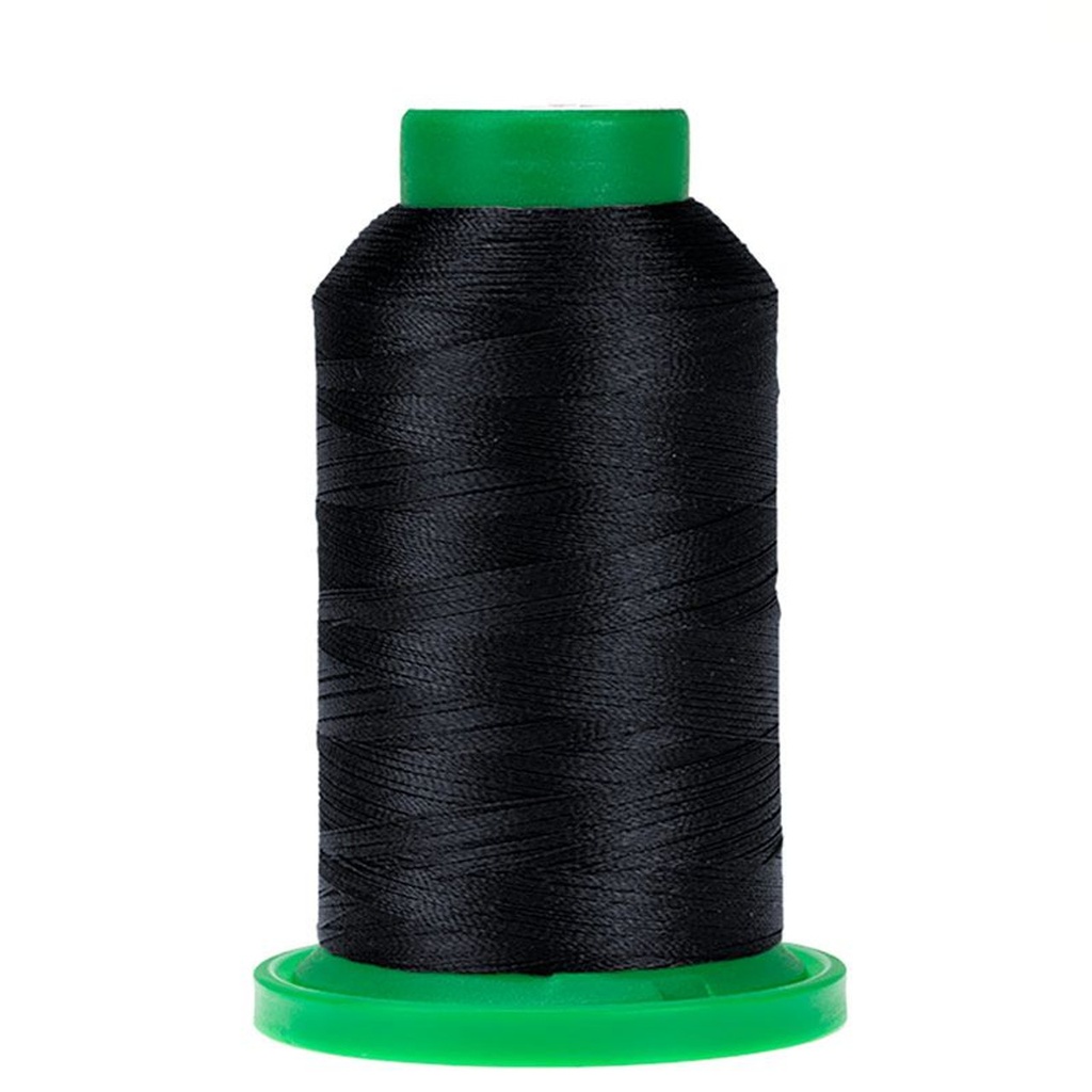 ISACORD 4174