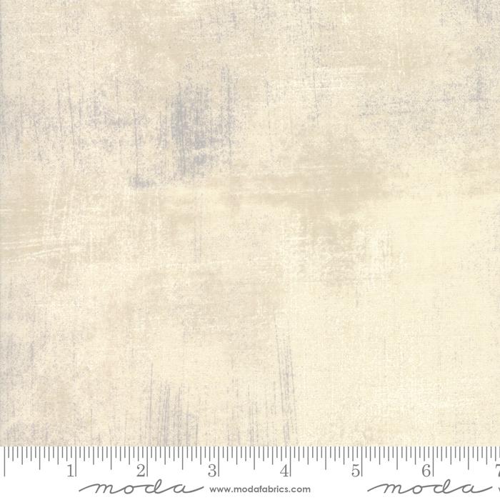Grunge Marble*