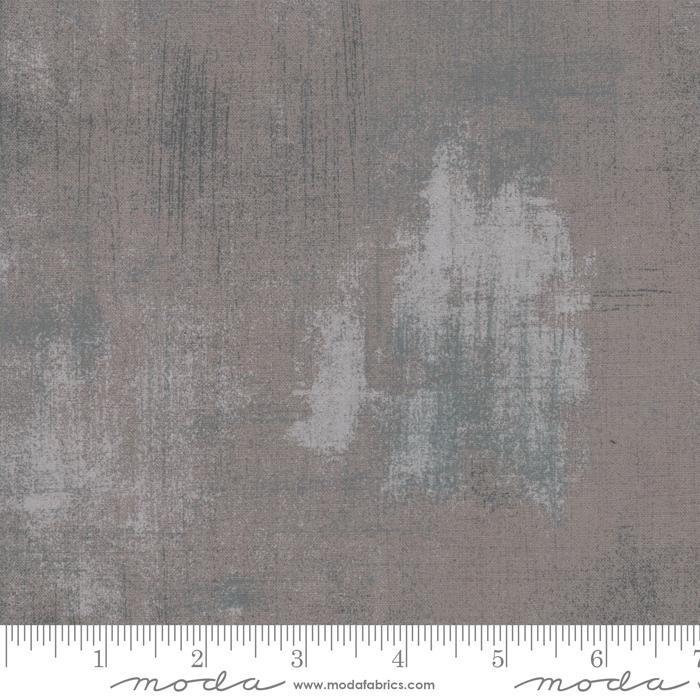 Grunge Primer*