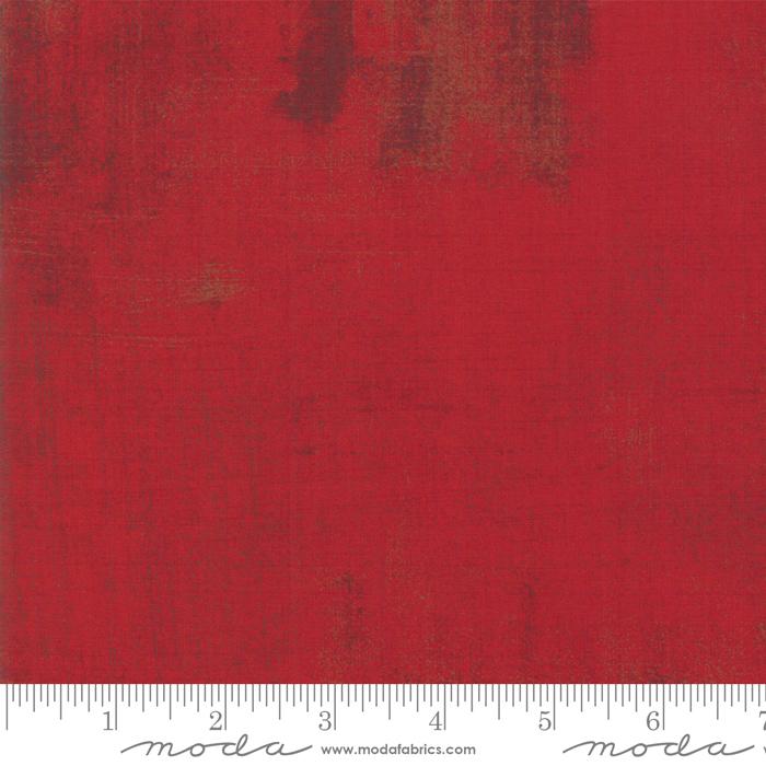 Grunge Berry*