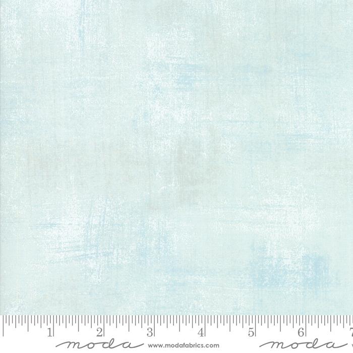 Grunge Soothing*