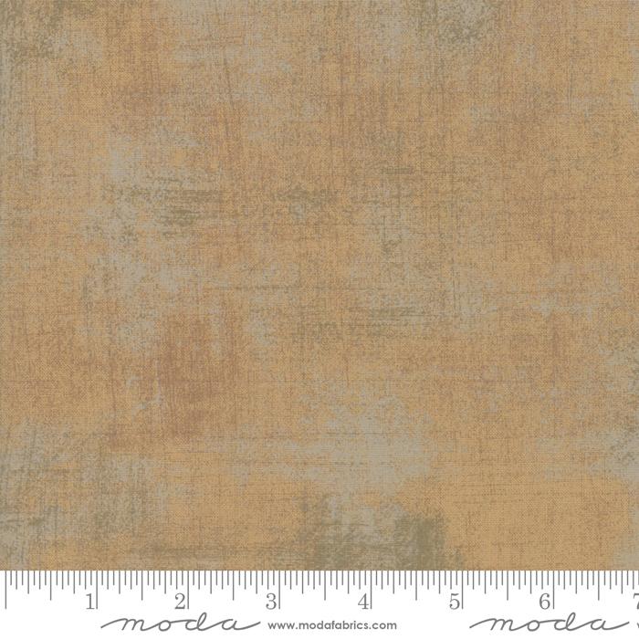 Grunge Kraft*