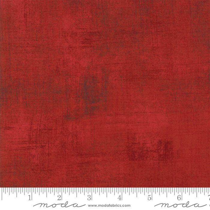 Grunge Winter Cherry*