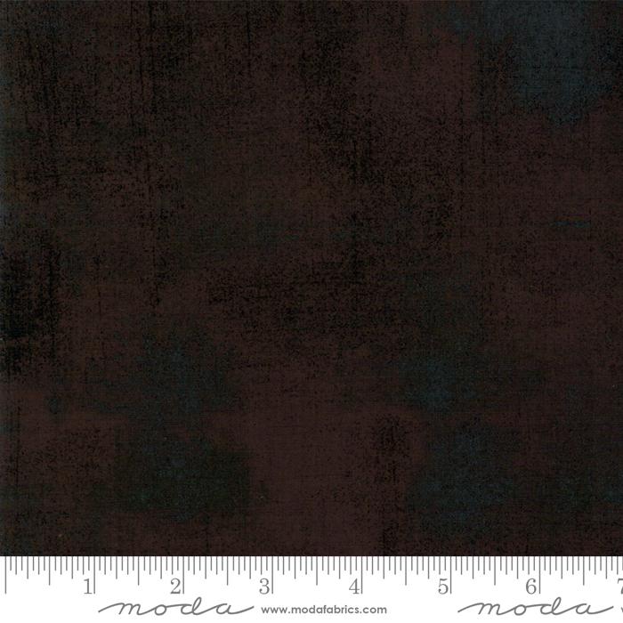 Grunge Winter Coal*