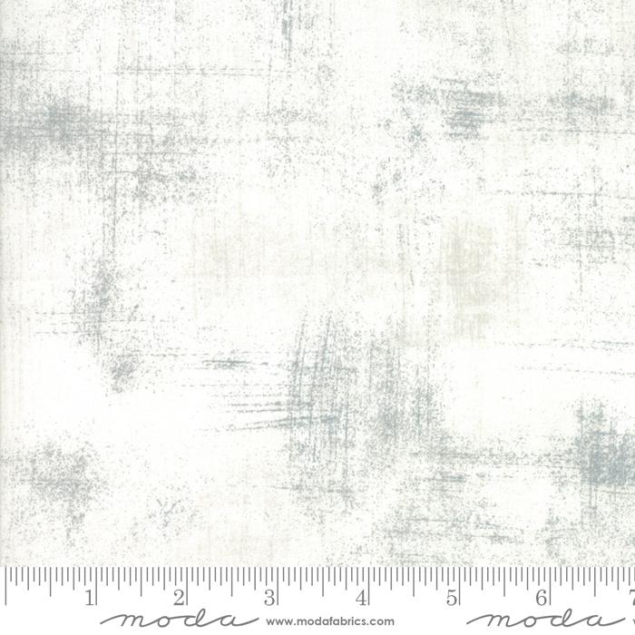 Grunge Metropolis Fog*
