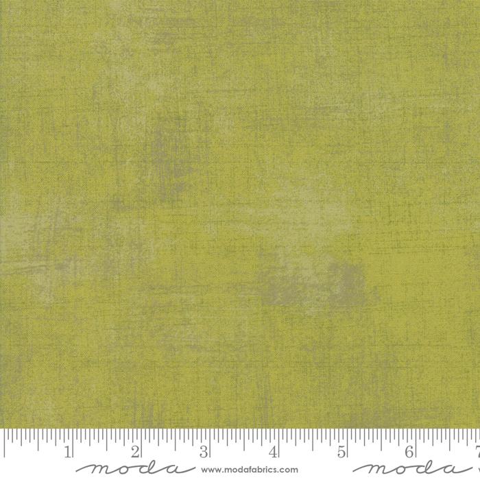 Grunge Kelp*