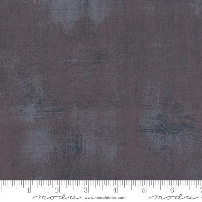 Grunge Gris Fonce*
