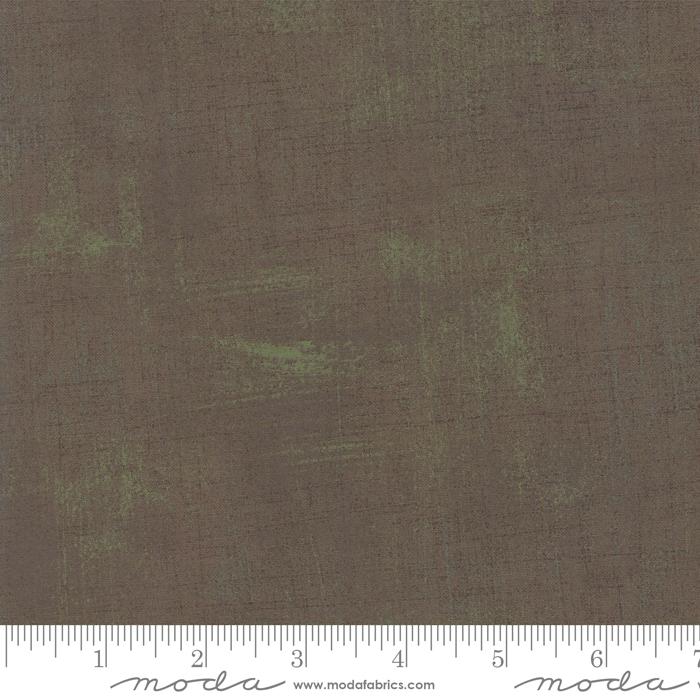 Grunge Milk Chocolate*