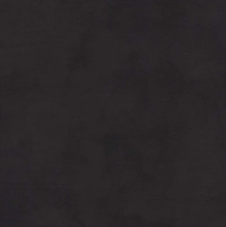 Palette* Pitch Black