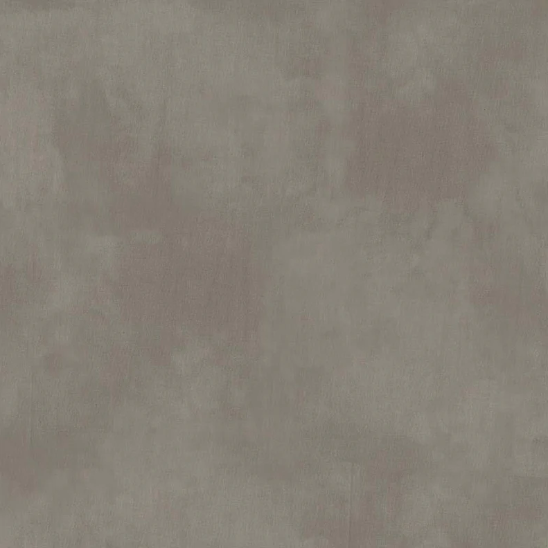 Palette* Wet Cement