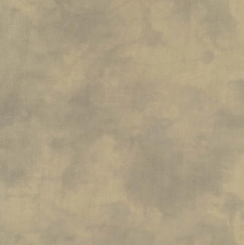 Palette* Sandy Beach