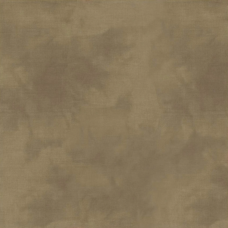 Palette* Sandcastle