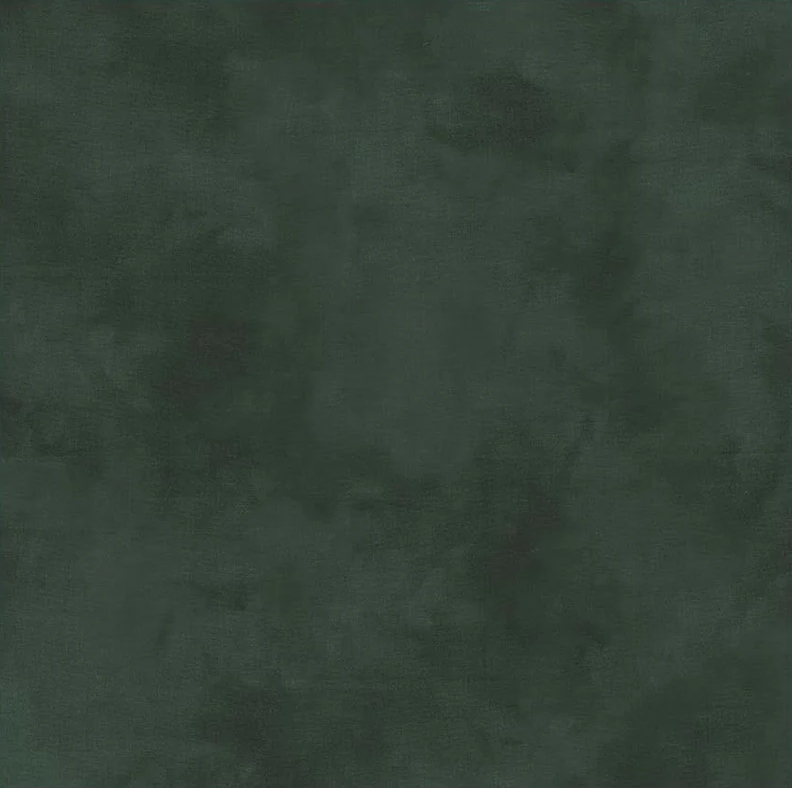 Palette* Hunt Club