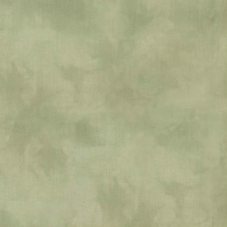 Palette* Seafoam