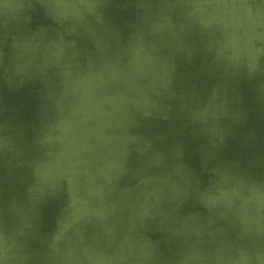Palette* Emerald
