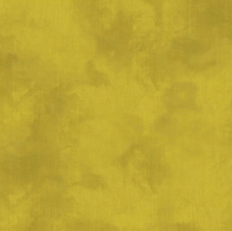 Palette* Seaweed