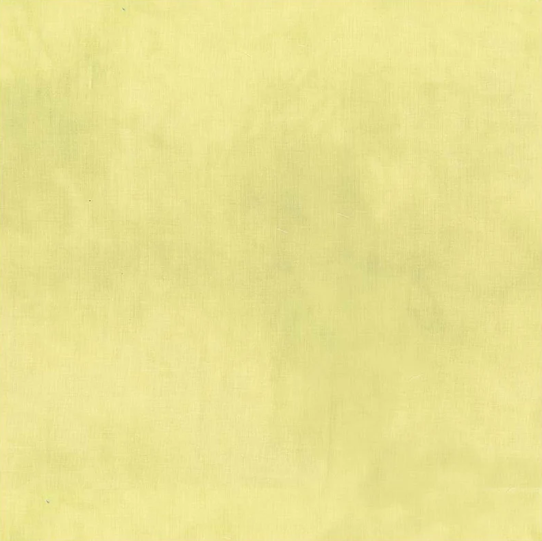 Palette* Celery